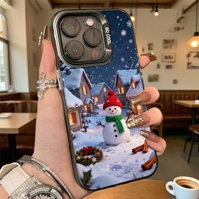 Telefon kapları – Smartphone Bumper Kılıflar