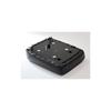 Genuine Honda Pillion Seat for Super Cub 110 and Cross Cub 110 (Tandem, Two-Seater) - Part Number: 77300-GT0-M00