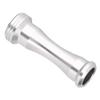 Metal Reel Handle Knob 35mm Length Fishing Reel Grip Fishing Reel Handle  For Reel Replacement