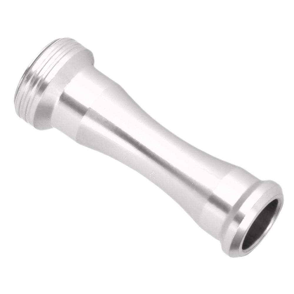 Metal Reel Handle Knob 35mm Length Fishing Reel Grip Fishing Reel Handle For Reel Replacement