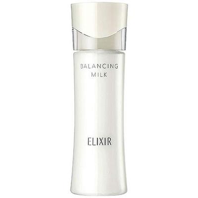 Refle Balancing Milk 130mL II Simmering Type [Product]