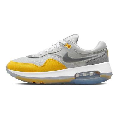 Air Max Motif