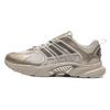 JQ4903 Unisex Running Shoes