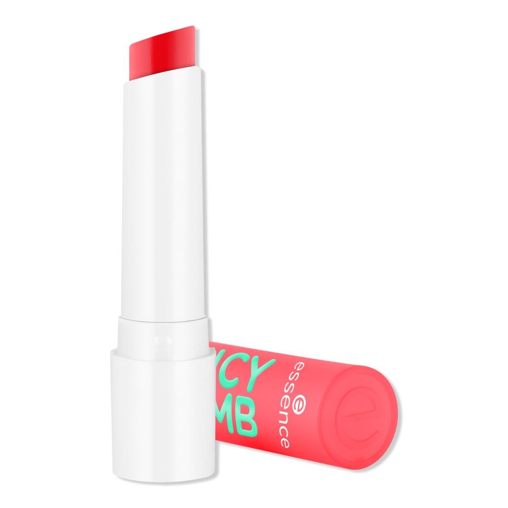 

Essence Juicy Bomb Glossy Butter Balm 0,08 унции
