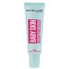Maybelline Baby Skin Porenverfeinerer Primer 22ml