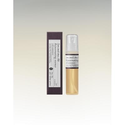 Prorenata Turn Back Time Rejuvenating Essence Mini