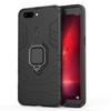 Huse pentru telefoane – Huse tip bumper pentru telefon