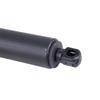 Ford Right Tailgate Strut BB5Z78406A10B-Compatible
