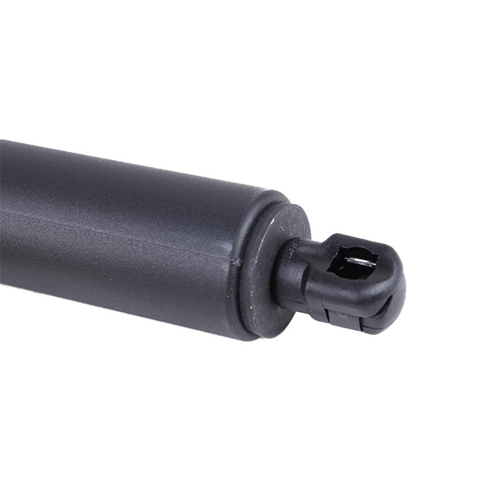 Ford Right Tailgate Strut BB5Z78406A10B-Compatible