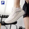FILA Women's Soft Cloud Running Shoes