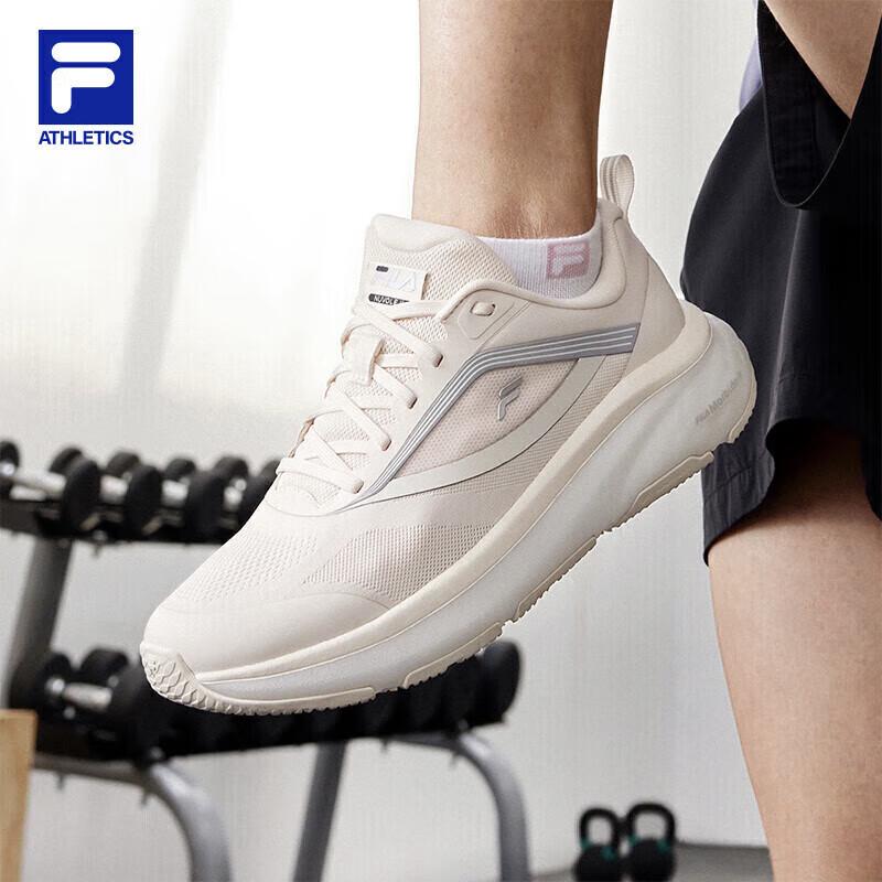 FILA Women's Soft Cloud Running Shoes