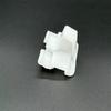 A0019910271 4PCS Clip Side Sill Car Clip Body Side Lower Decor Moulding Trim Positioner Clips For Mercedes Benz OEM 0019910271