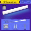 Iluminare LED – Benzi LED