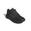 Adidas Unisex Waterproof Hiking & Running Shoes