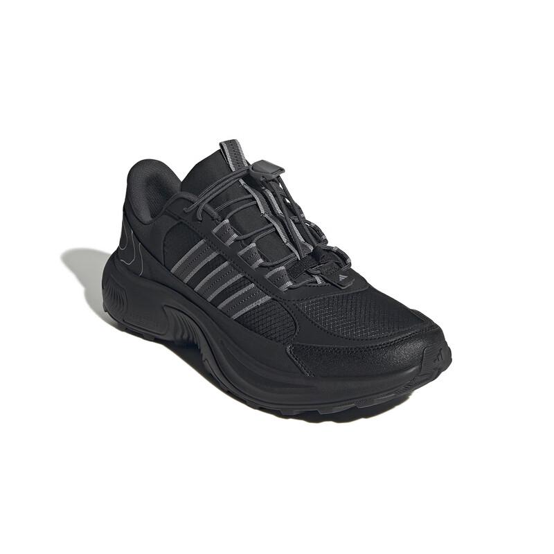 Adidas Unisex Waterproof Hiking & Running Shoes