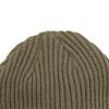 Columbia Split Range Knit Cap, PU5741 302 (Olive/F/Men's), for Trekking and Mountaineering