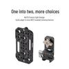 TILTA Quick Release Multi-Function Support Bracket