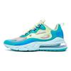 Кросівки Air Max 270 React 'Psychedelic Art' Повсякденне взуття AO4971-301