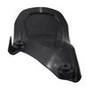 Rear Shock Absorber Mudguard Fender For EXC SXF 125 250 350 450 300 150 200 Dirt Bike Accessories Motorcycle