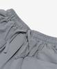 CARGOBROS FOR WOMAN Out-Pocket Americana Bermuda Pants (Sky Blue)