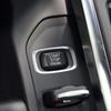 Car Engine Start Button Replace Cover Stop Swtich Key Decor Trim Sticker For Volvo V40 V60 S60 XC60 S80 V50 V70 XC70 Car Styling