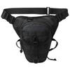 MDNG Multi-functional Motorcycle Waist Leg Bag