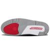 Jordan 3 Retro Fire Red 2013 136064-120