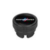 Car Cigarette Lighter Dust Collector Cap Decoration Valve Cap For BMW X1 X2 X3 X5 X4 X6 X7 iX3 F20 F10 F07 E70 E46 E90 E92 E60 E cysh69