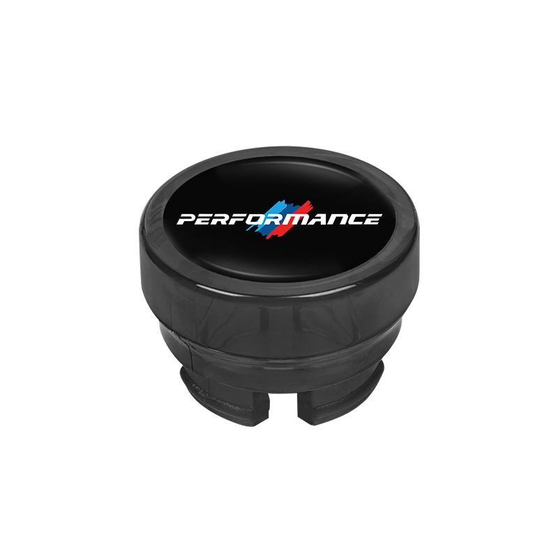 Car Cigarette Lighter Dust Collector Cap Decoration Valve Cap For BMW X1 X2 X3 X5 X4 X6 X7 iX3 F20 F10 F07 E70 E46 E90 E92 E60 E cysh69