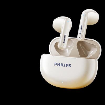 Philips TAT1199 True Wireless Bluetooth Sports Earphones