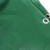 Thickened PVC Waterproof Tarp