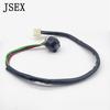 New 81255016025 Truck Parts Universal Type New Oem Set Factory Price Ignition Switch For MAN