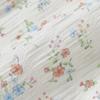 Mink Mui Garden Flower Set Dress 36312 400 01