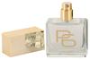 P6 - Profumo con Feromoni per Uomo 30ml
