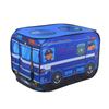 OEING Kids Foldable Play Tent