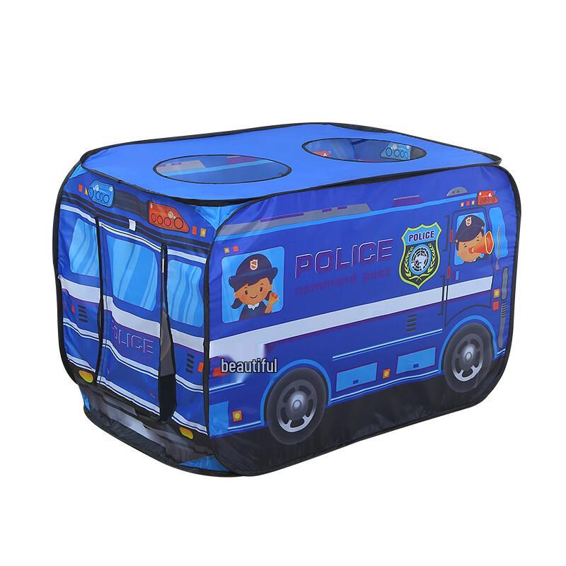 OEING Kids Foldable Play Tent
