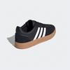 Adidas Gradas, IE9045, 1010106084, Popular Korean Shoes