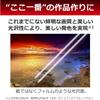 Canon Photo Paper Glossy Pro A3 Plus 20 Sheets CR-101A3N20