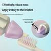 Dr. Dental Anti-Sensitivity Whitening Toothpaste