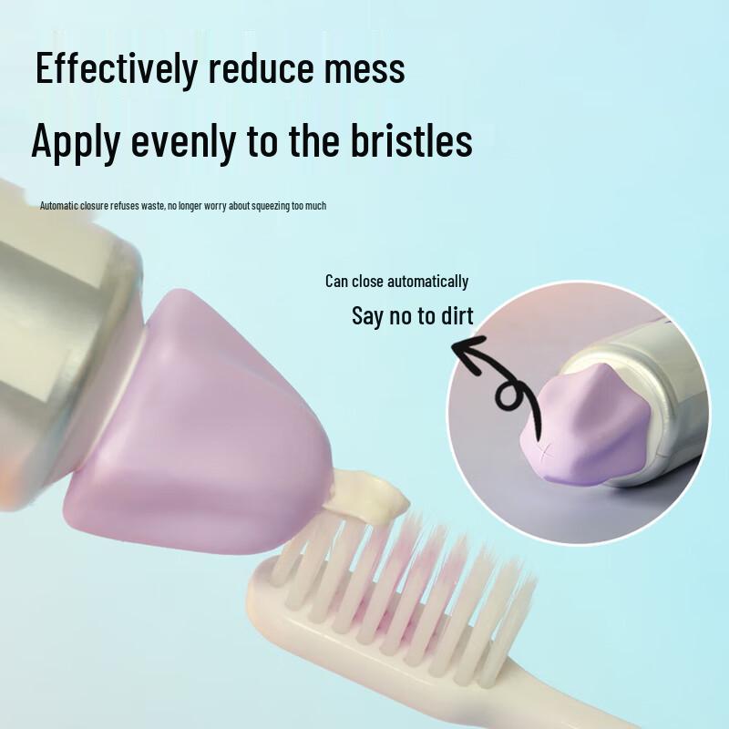 Dr. Dental Anti-Sensitivity Whitening Toothpaste