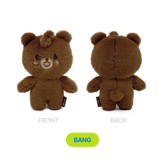 Buy Pre-order DAY6 Concert Welcome To The Show Petit