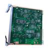 HUAWEI EFS0 Ethernet Board for Optical Transmission Equipment