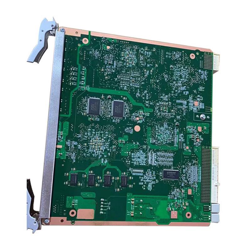 HUAWEI EFS0 Ethernet Board for Optical Transmission Equipment