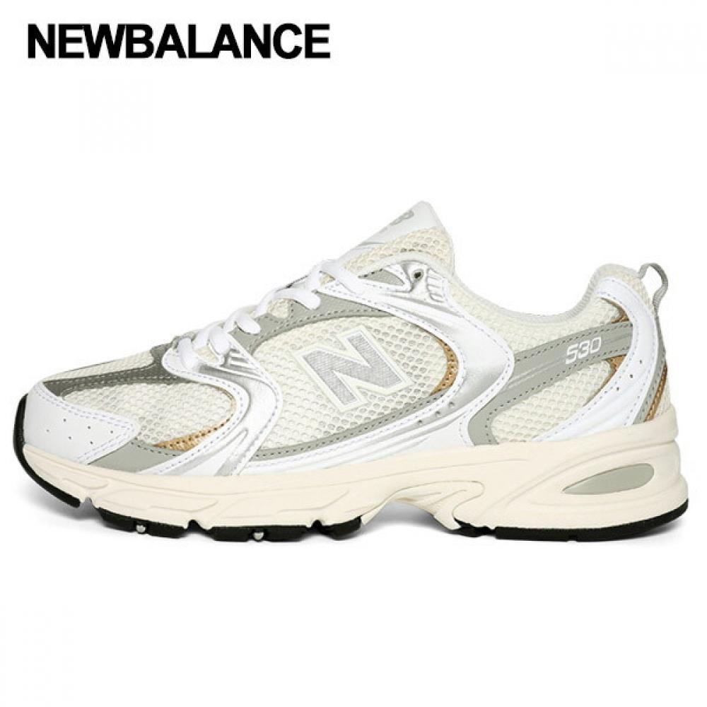 New Balance 530 Sneakers Unisex Mr530dam