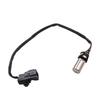 Crank Crankshaft Position Sensor 90919-05018 9091905018 90919 05018 For Toyota Tercel Paseo 1996-1998 1.5L L4-A99D