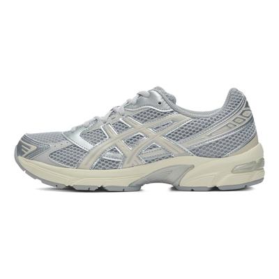 Gel 1130 Cloud Grey Oatmeal Damen Sneaker 1202A164-023