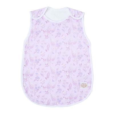 Pijamas e batas – Sacos de dormir
