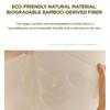 SKIN 1004 - Madagascar Centella Watergel Sheet Ampoule Mask