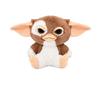 Bandai Namco Nui Gremlins Gizmo Plüschtier 2593450 Körpergröße: Ca.. H250mm