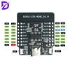 ESP32-C5-N16R8 Mini Development Board WiFi 6 Bluetooth BLE IoT with Dual Band RISC-V Core for Smart Home Gateway